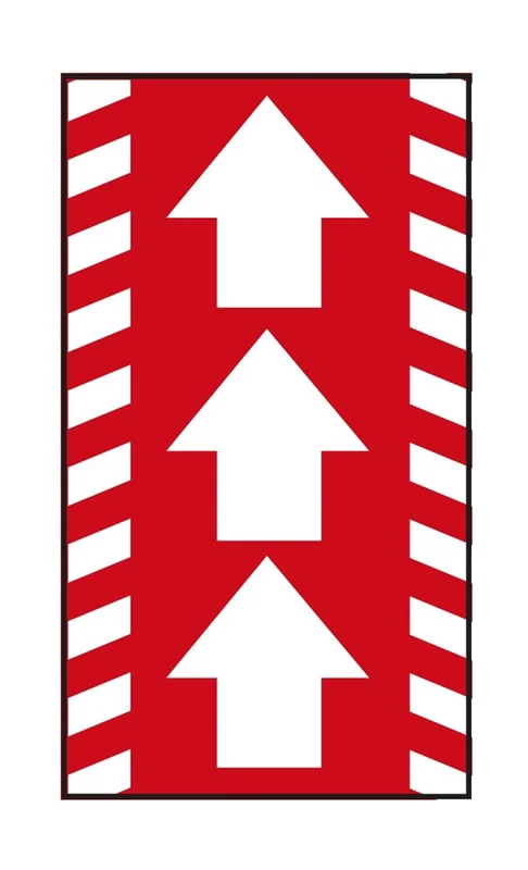 eloyd2iqggr
