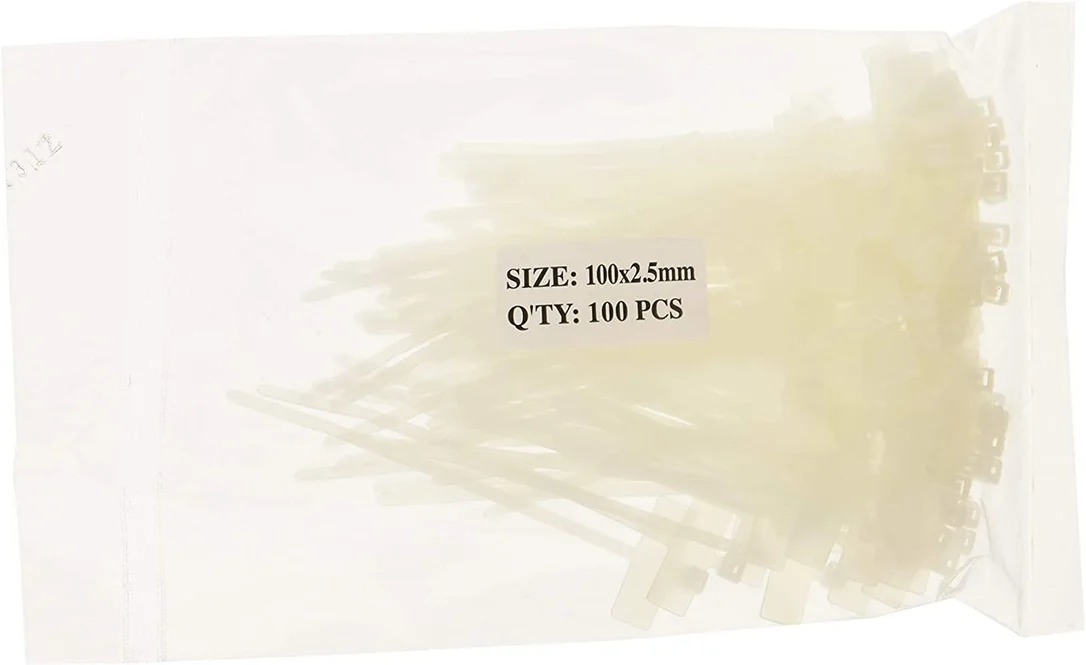 epa2qxk2kt0