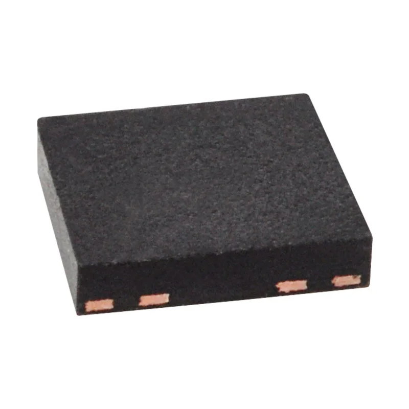 eygygiax2pd