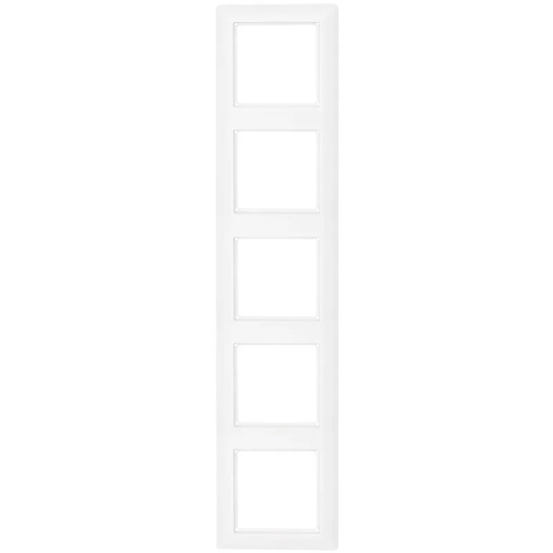 f1kvfv1kmoq