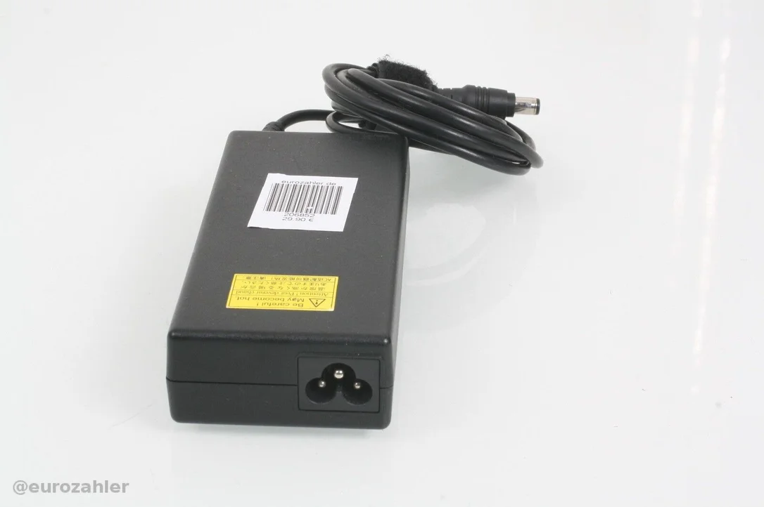 f4pgspy4x10