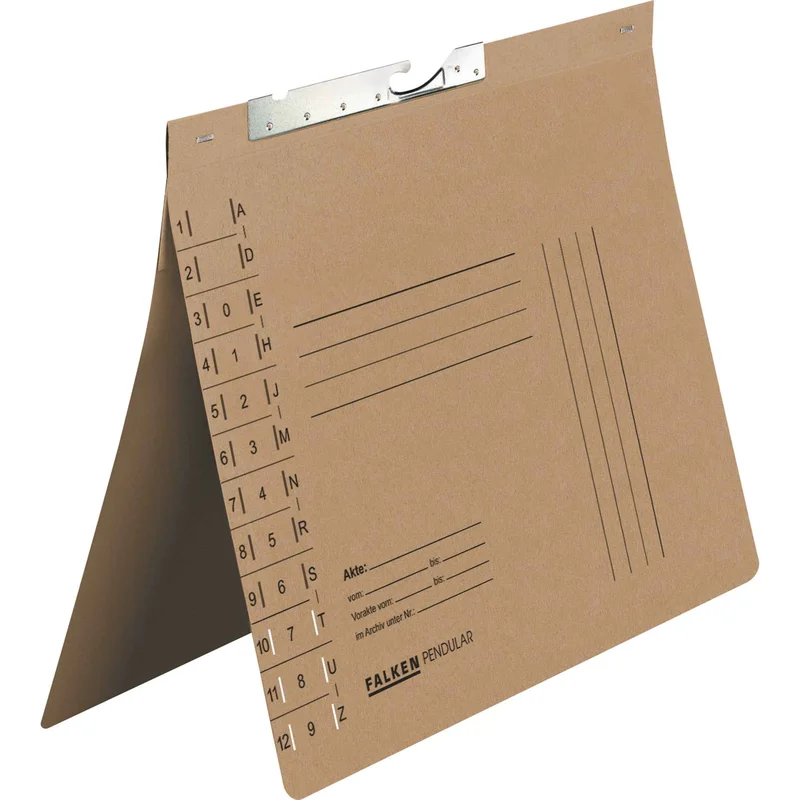 fdiq22llepu