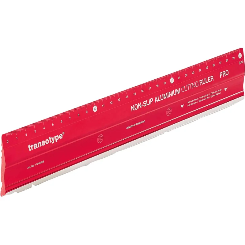fphj5bs22qx