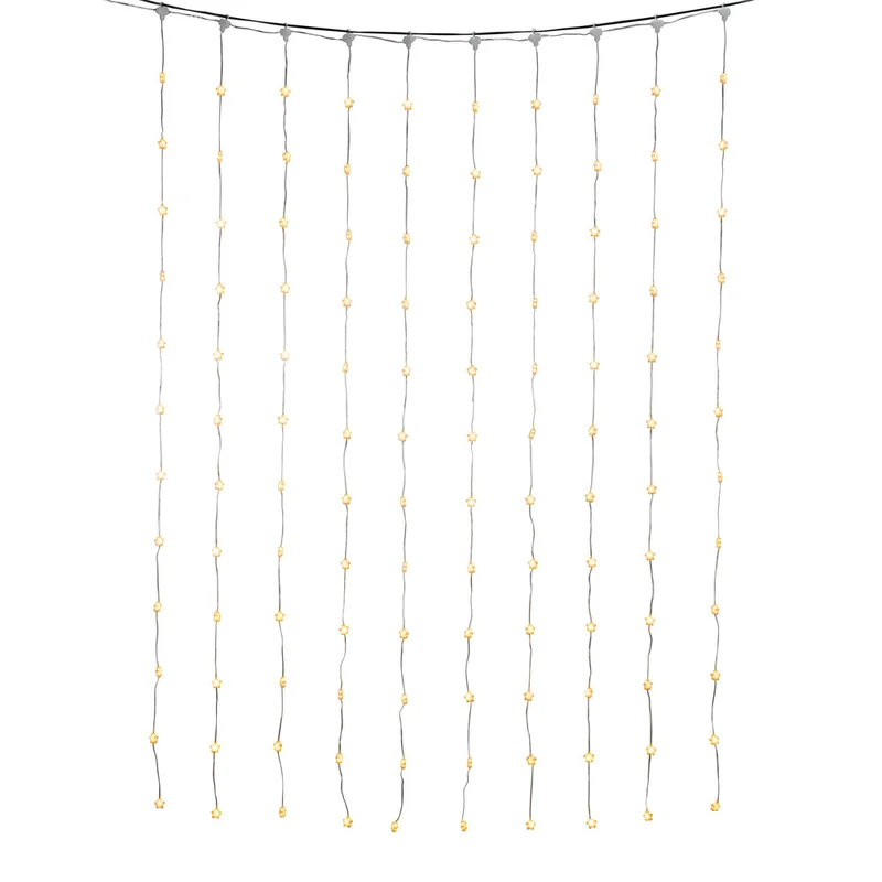 fyx445mp2hk