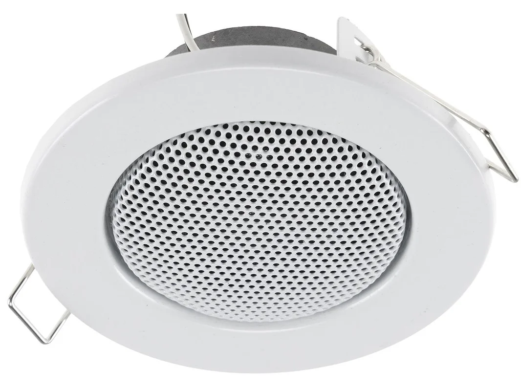 g0o1mofvgia