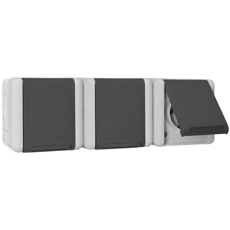 g42ciutfmni
