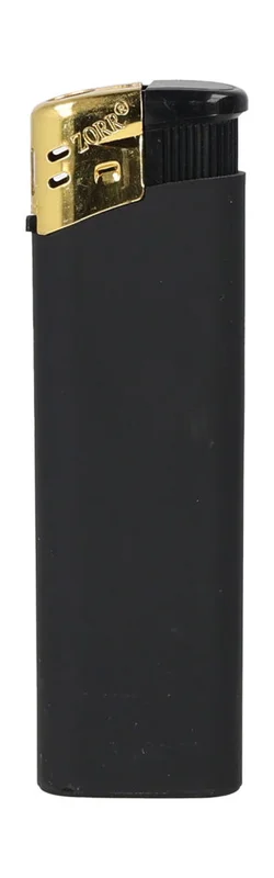 ge0bptea530