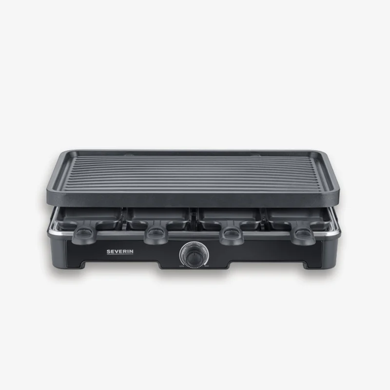 gfbnk1mtnlx
