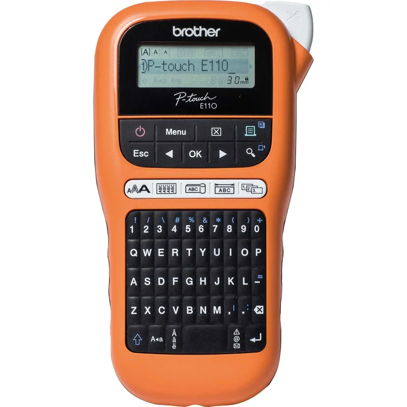 gh2ojipxjt2