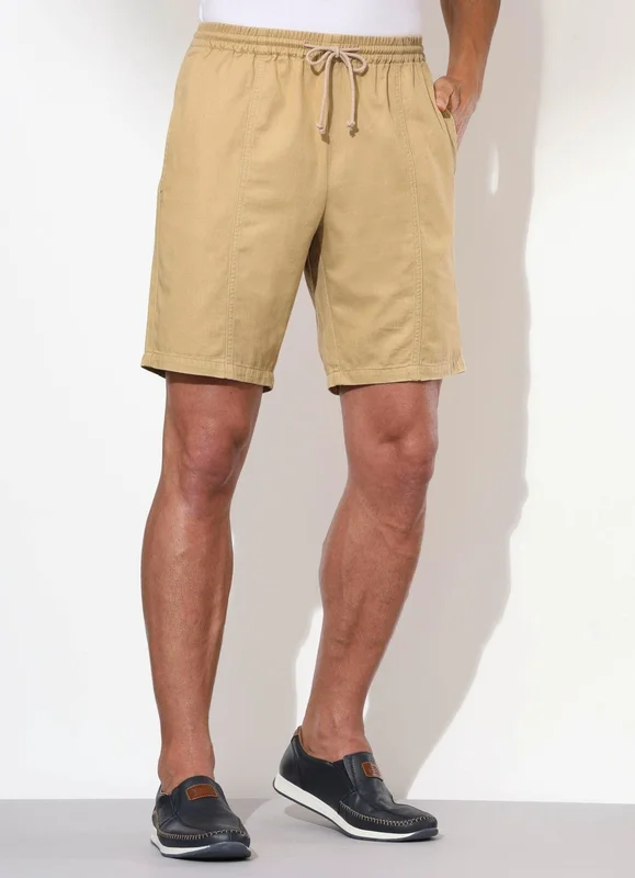 gymrbg5gq12