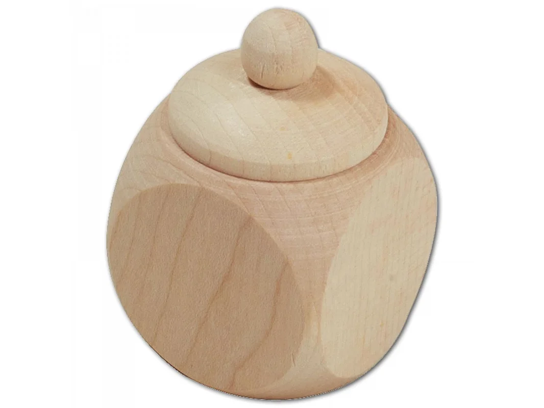 h1vmofomt0z
