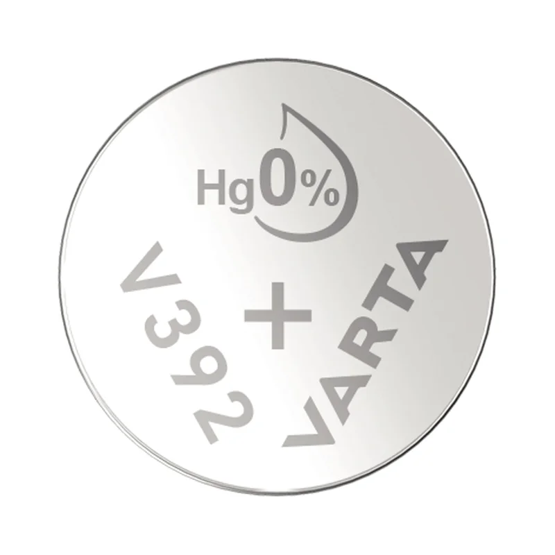 hecn0fp5vdi