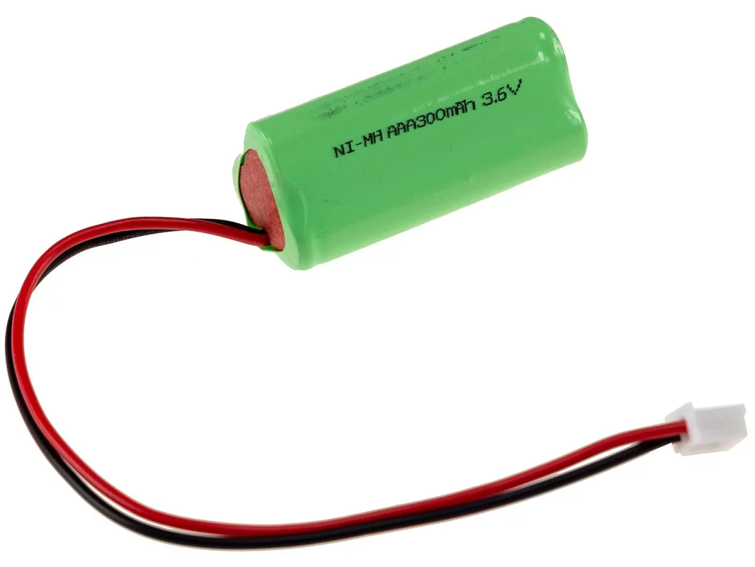 hgd01nmq4ce