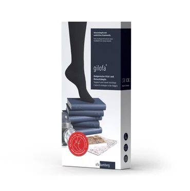 hi0iqzc5etw