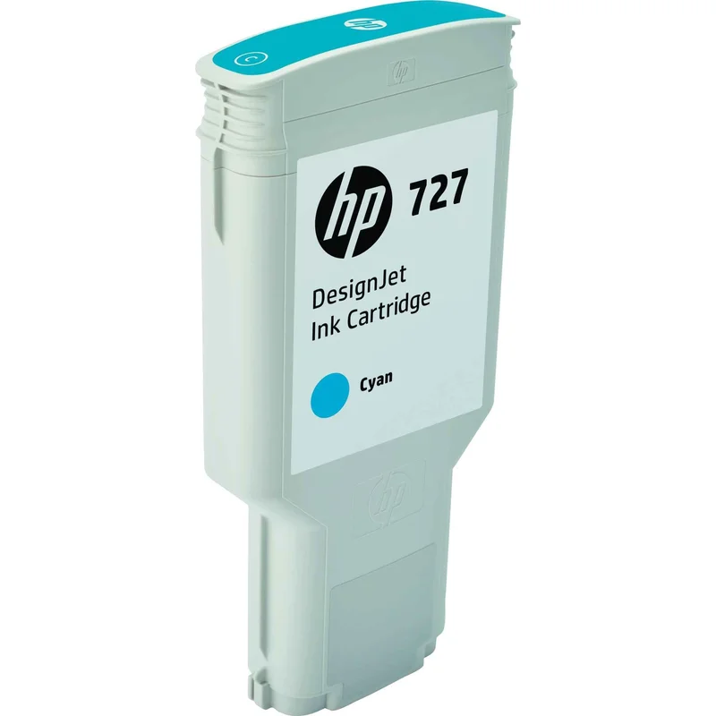 hkoidtmaql0