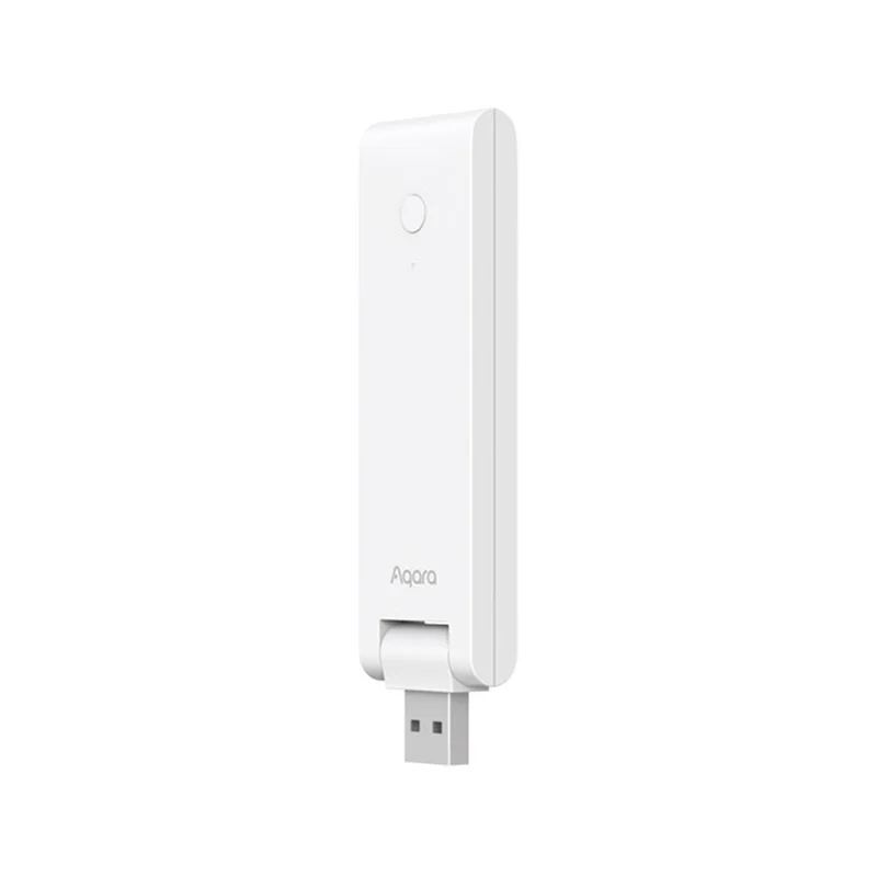 hseadq2brck