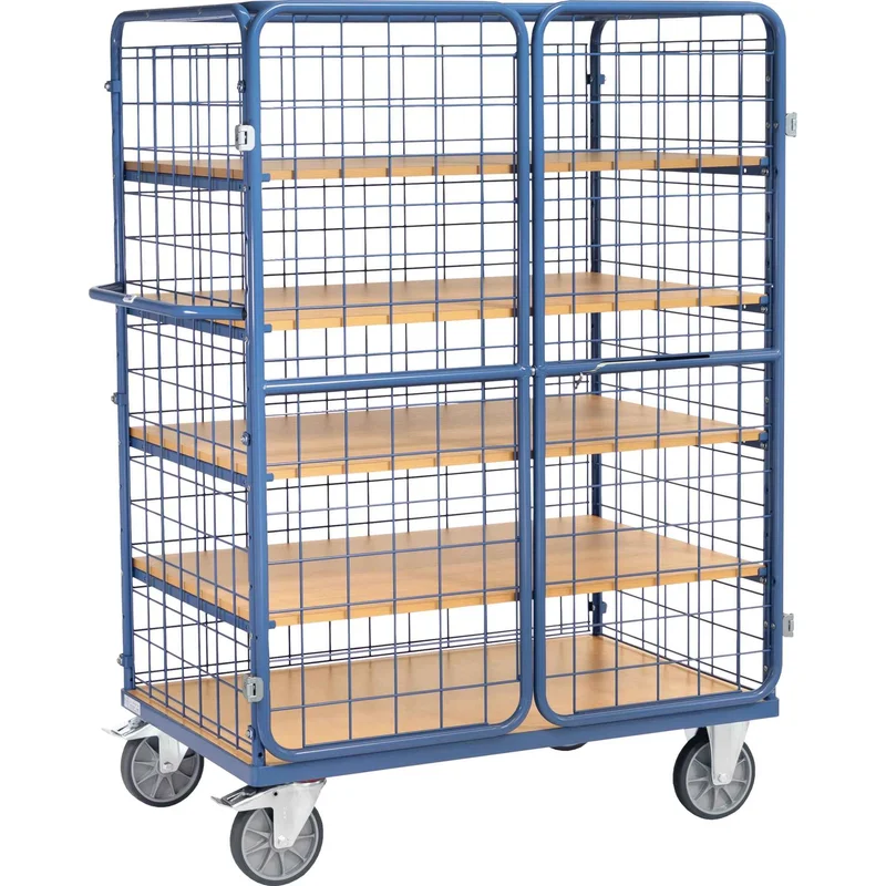 hxp3yry51mh