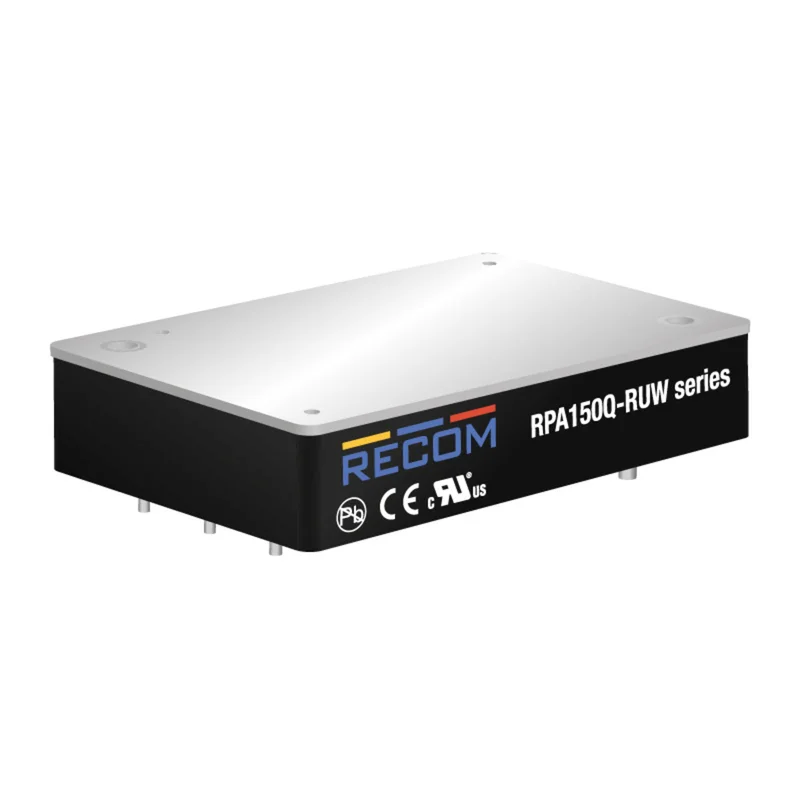 icfeobyx4gm