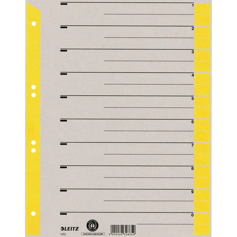 idqquspc00u