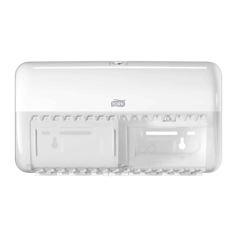 ih052kq4p2i