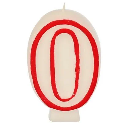 jvd5qozrzyo