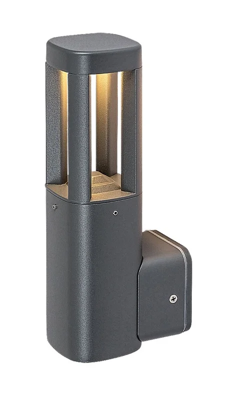 jxns2s2uczd