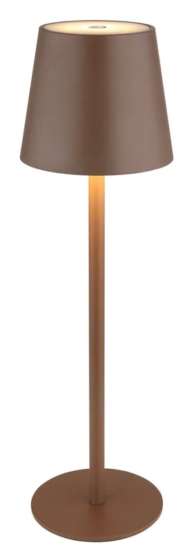 jzoeydmjh25