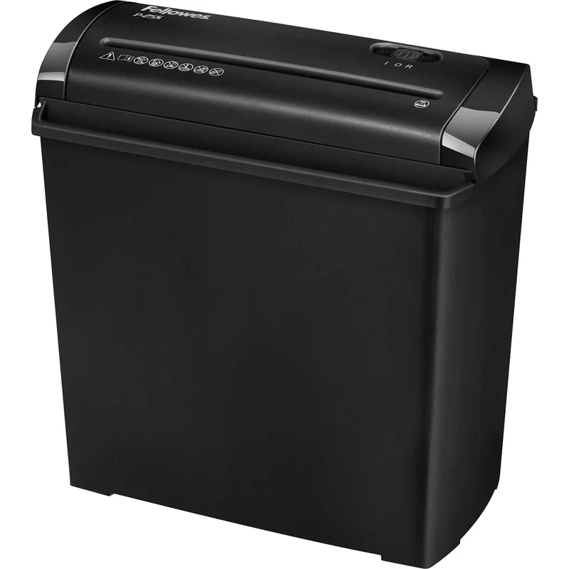 k1cyloq1sdt