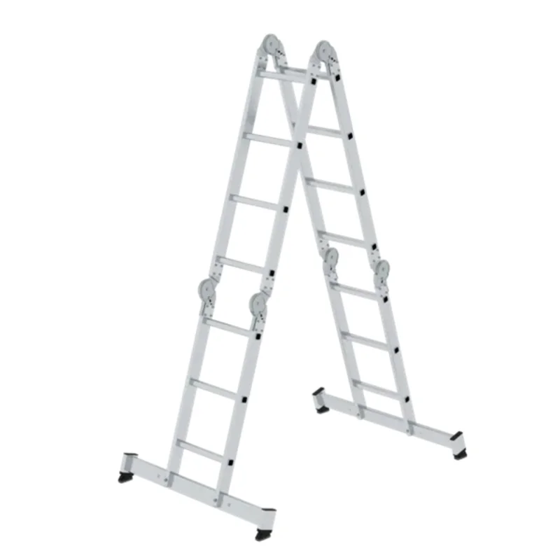 kcwglekvw1r