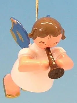 kd0xeojcyaq