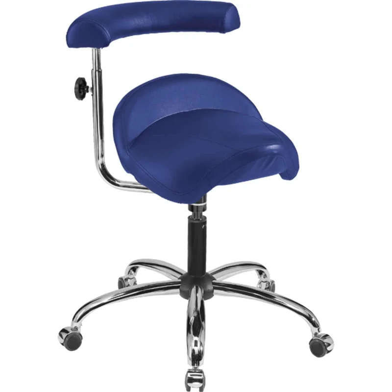 kmizp0l4ykp