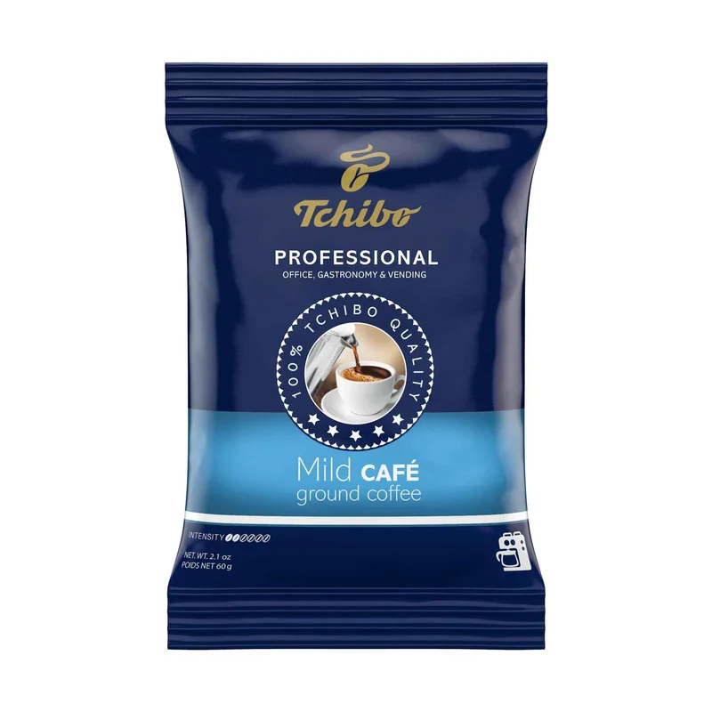 kvmmiidl2mk