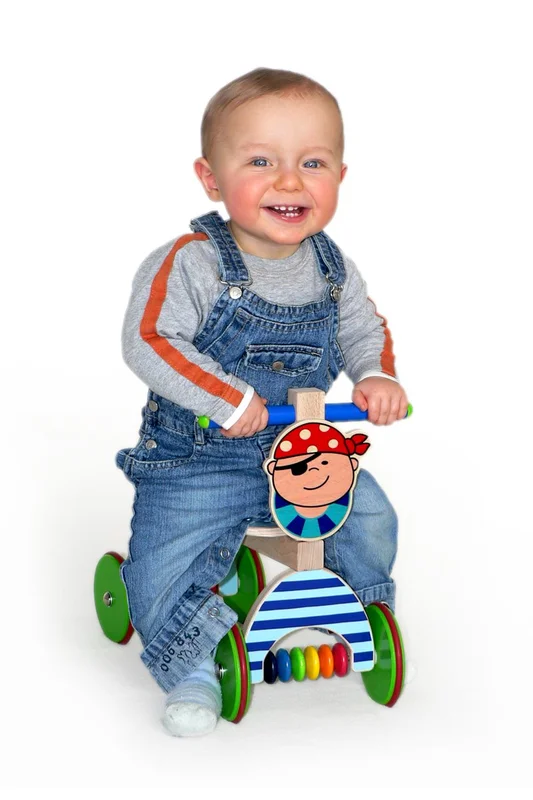 l3dsupzol0n