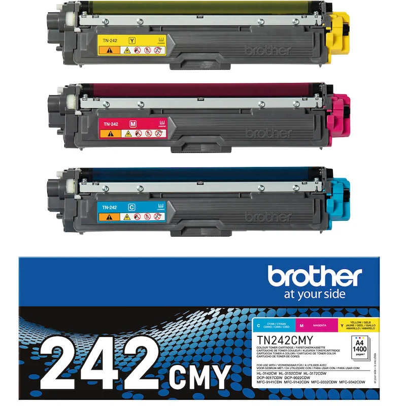 lib45ci4pc0