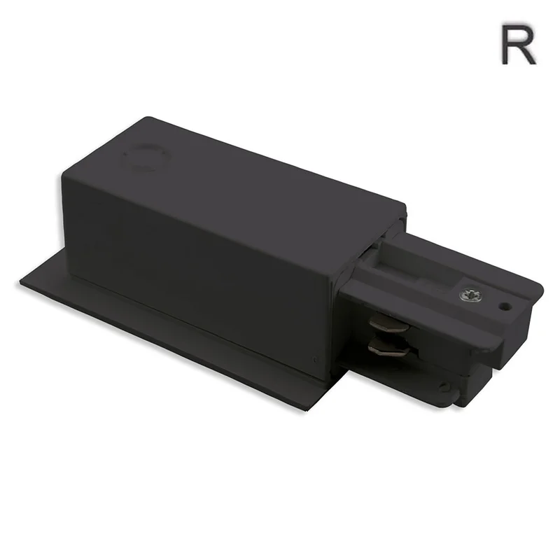 lmj1xdz2nos