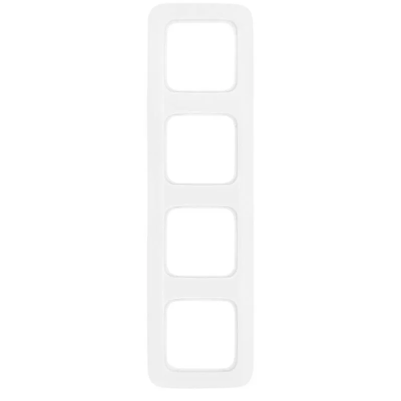 lofub2tfoox