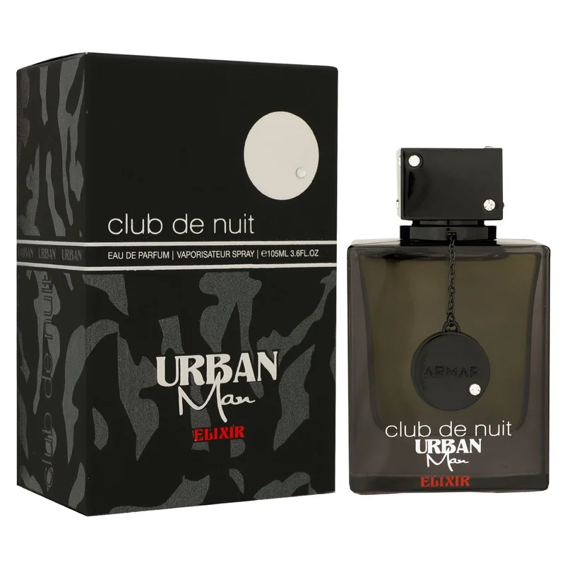 lxni11dcu4u