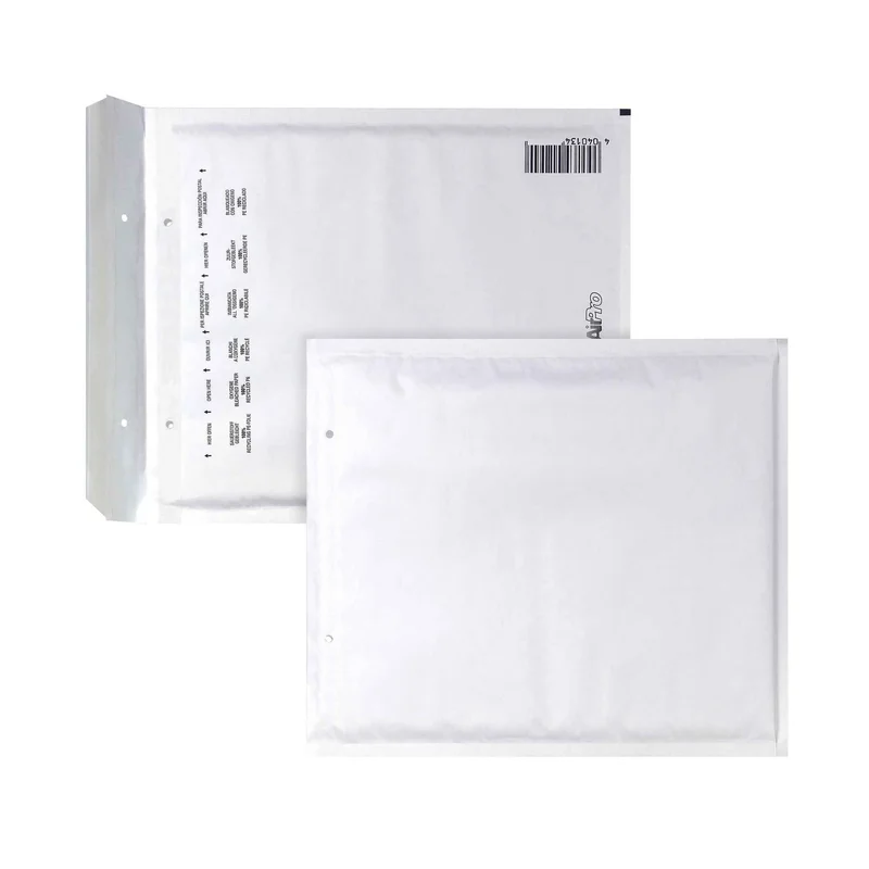 mfp0p3l3htp