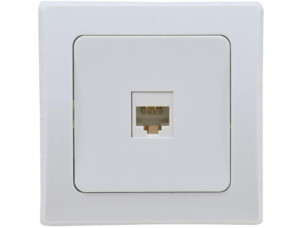 mfv0aqnuup5
