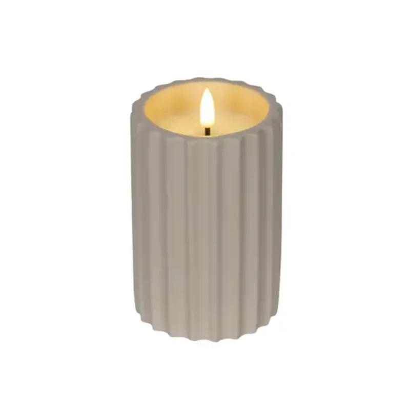 mhsoq0l4wwi