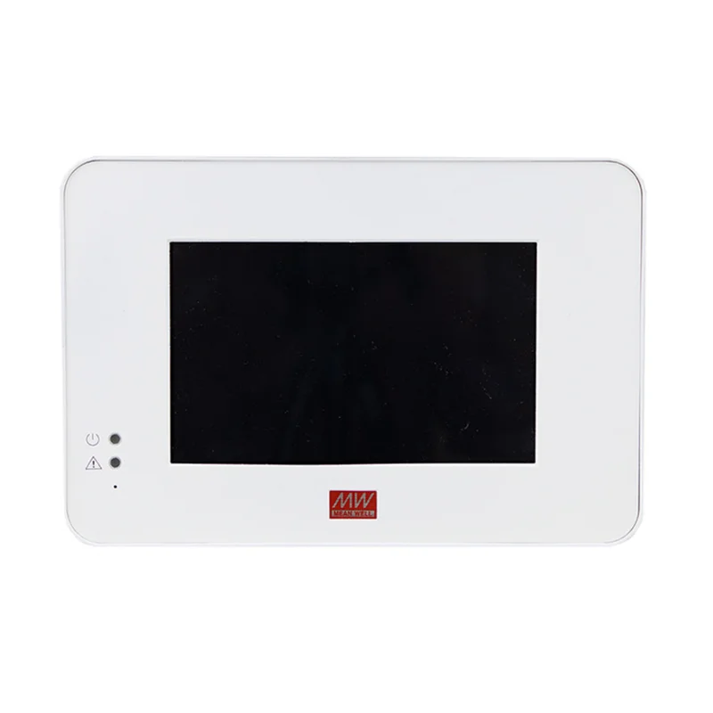 mi3t3ultygb