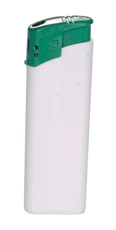 mi4gykp1y3f