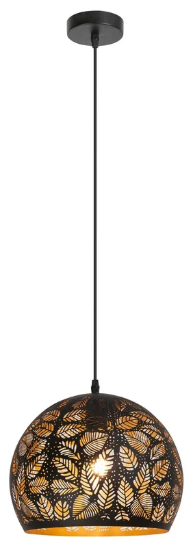 mozflqutxuw