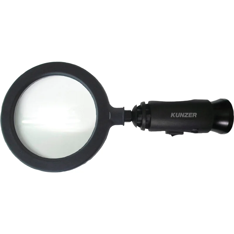 mqahcq11lxy
