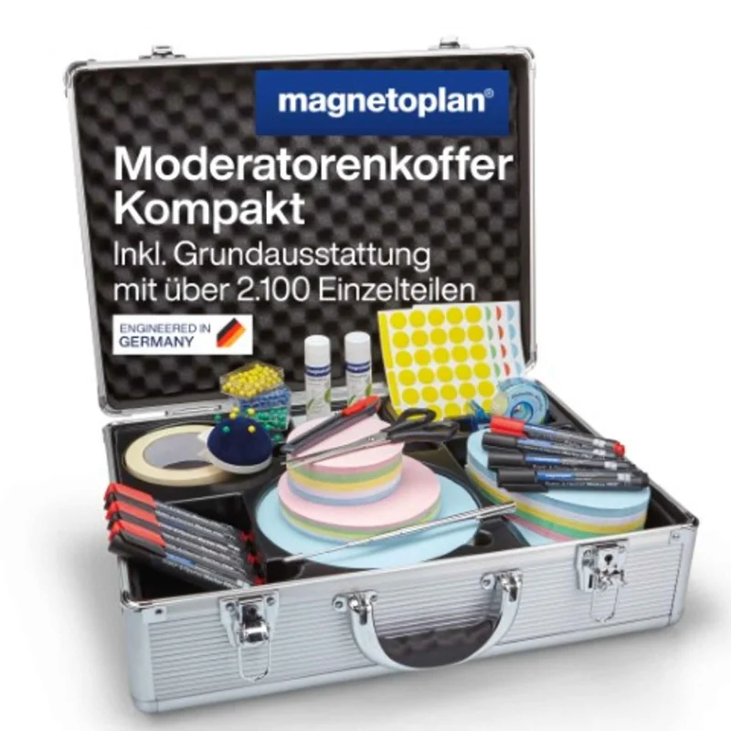 mqvoyhmprav