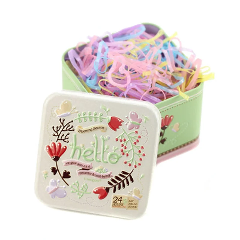 n53fxeix4sm