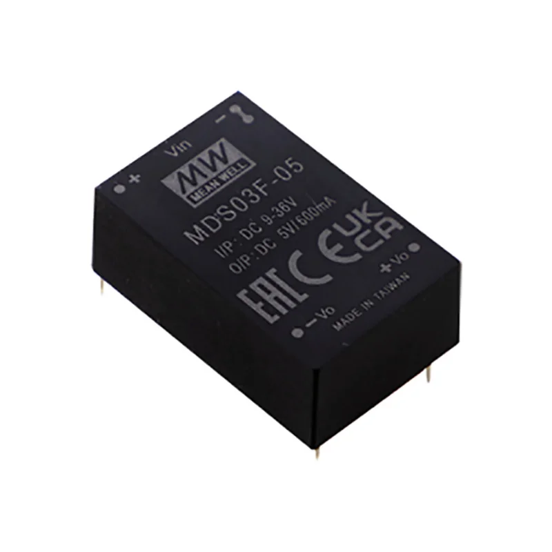 nacd105zpz5