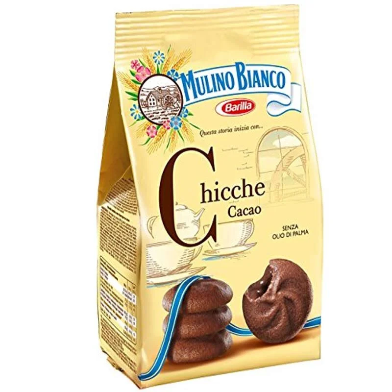 nbkukzvmjhu