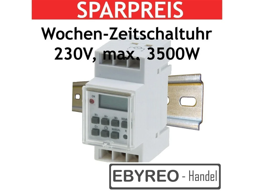 ndpdczwuml5