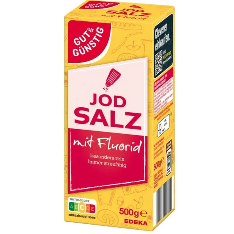 nu1pdai23ll